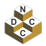 NDCC Logo