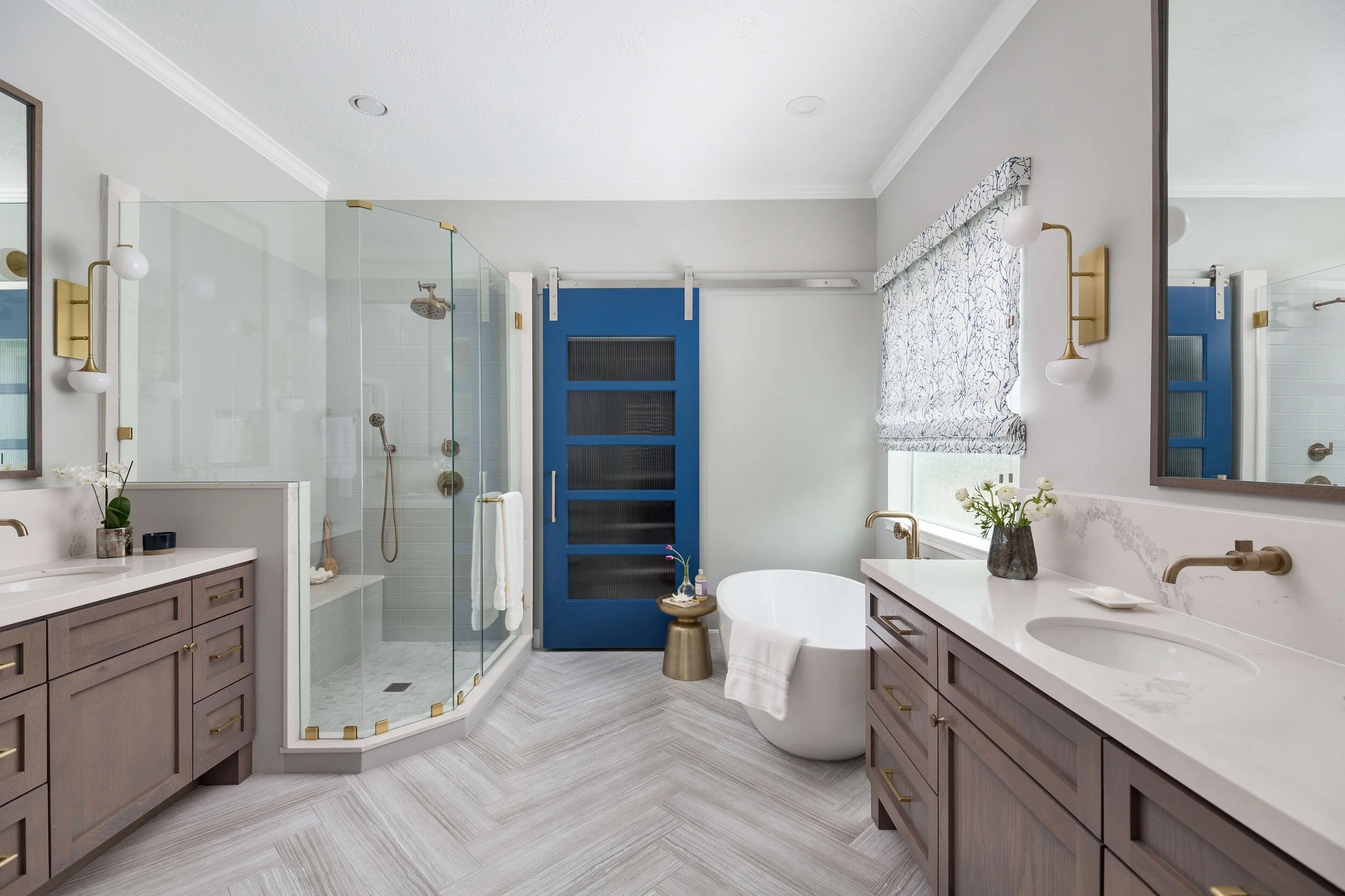 Bathroom Remodeling Cost Guide for Staten Island Homeowners