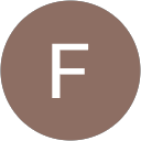 Frankie Brooklyn profile picture