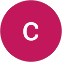 craig levy profile picture