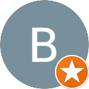 Bea Bonanno profile picture