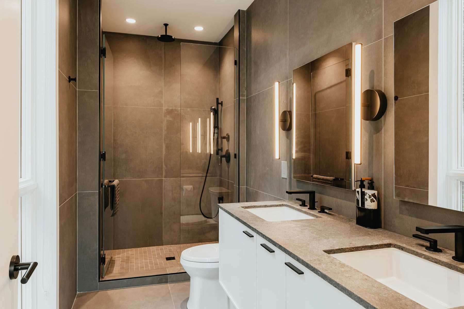 Top 10 Home Renovation Trends in Staten Island for 2026