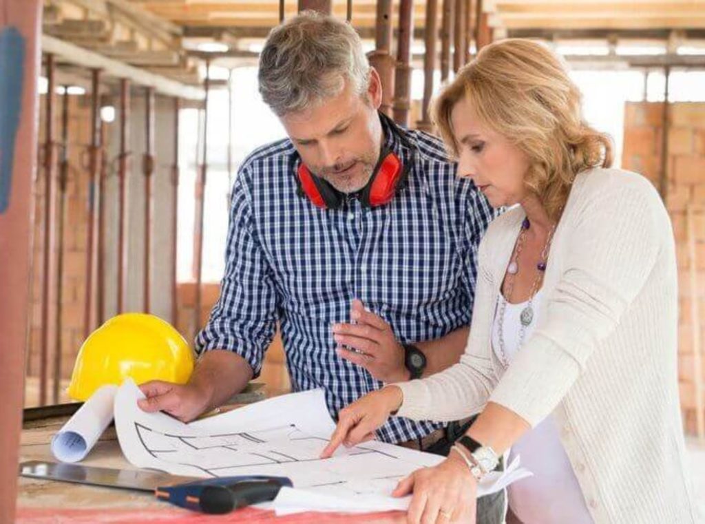 Design-Build vs Traditional Contractor: Which Is Better for Your Home Project?