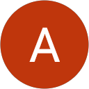A.L.C. ITALIAN GROCERY & ALIMENTARY profile picture