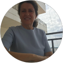Lindita Hysaj profile picture