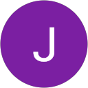 J Y profile picture