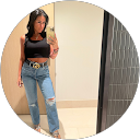 Nicole Parisi profile picture